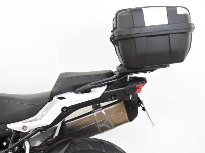 Comprar BENELLI TRK 502 X 2023 de segunda mano BENELLI TRK 502 X 2023 de segunda mano