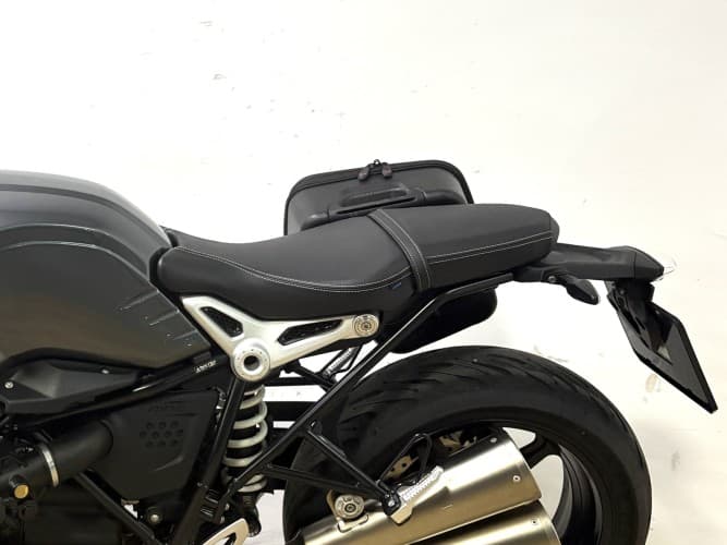 BMW R NINE T PURE (IVA DEDUCIBLE) (PACK COMFORT) 2024 de segunda mano