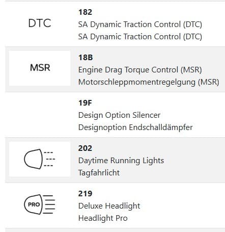 BMW R NINE T PURE (IVA DEDUCIBLE) (PACK COMFORT) 2024 de segunda mano