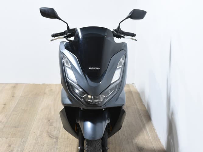 HONDA PCX 125 2021 de segunda mano