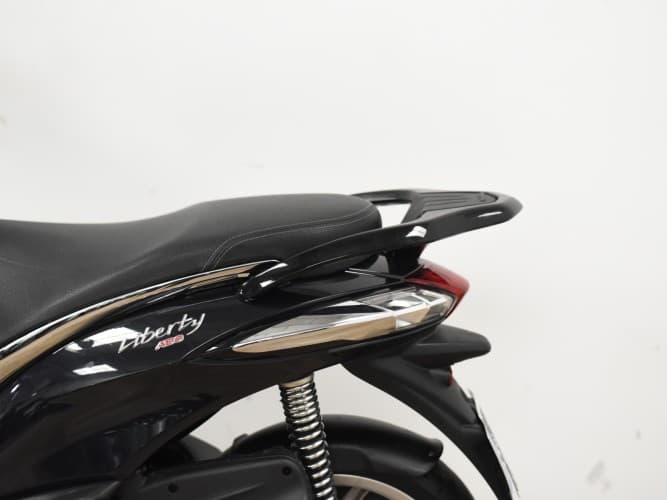 PIAGGIO LIBERTY 125 2022 de segunda mano