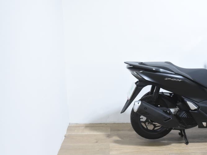 HONDA PCX 125 2021 de segunda mano