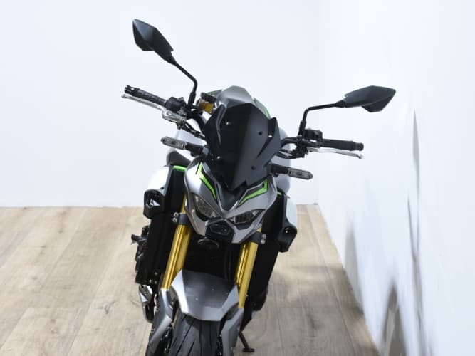 KAWASAKI Z 900 (FULL) (SE) 2025 de segunda mano