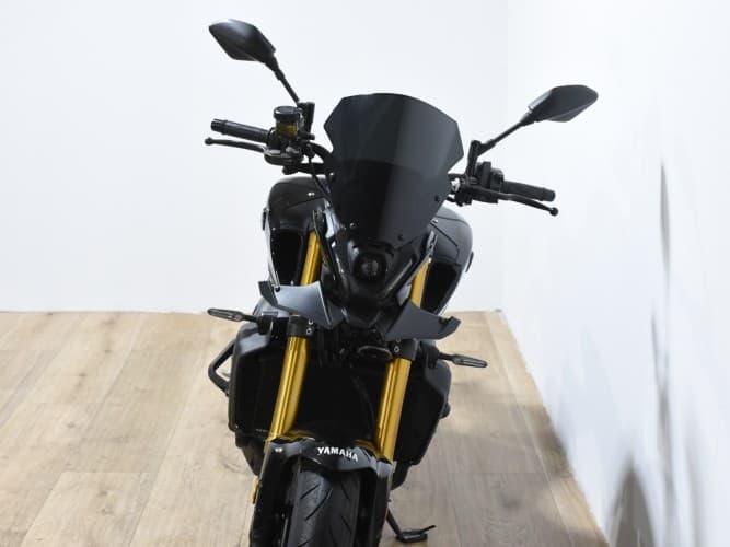Comprar YAMAHA MT-09 SP 2021 de segunda mano YAMAHA MT-09 SP 2021 de segunda mano