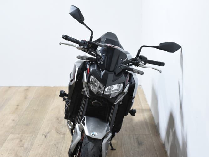 KAWASAKI Z 900 (e)(A2) 2023 de segunda mano