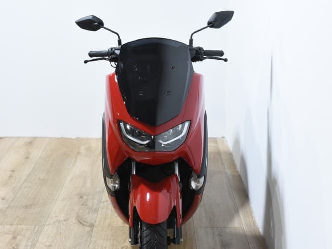 Comprar YAMAHA NMAX 125 2023 de segunda mano YAMAHA NMAX 125 2023 de segunda mano