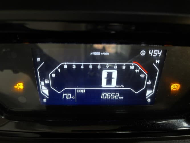 Comprar YAMAHA XMAX 125 2023 de segunda mano YAMAHA XMAX 125 2023 de segunda mano