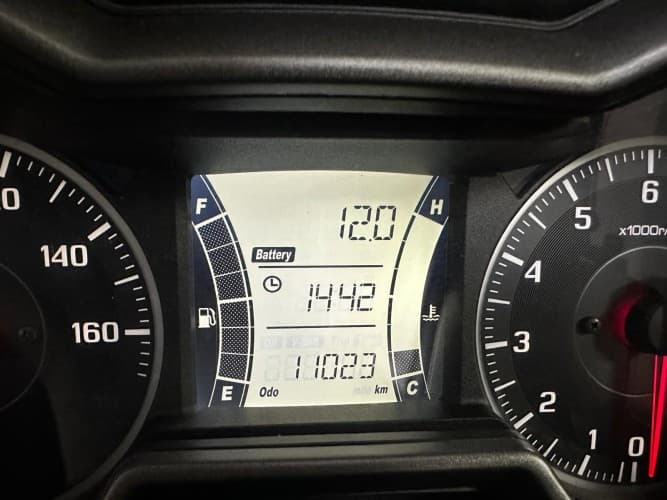 YAMAHA XMAX 300 2017 de segunda mano