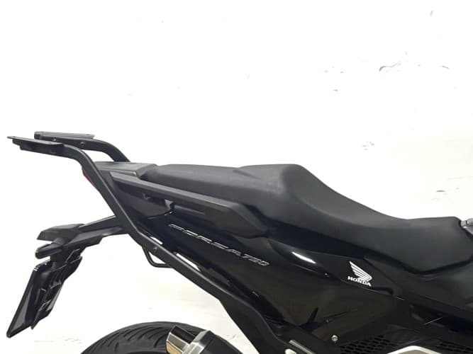 HONDA FORZA 750 (A) 2021 de segunda mano