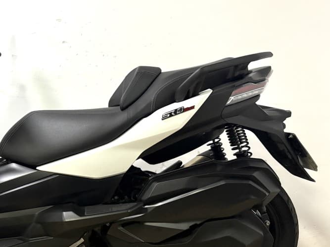 Comprar VOGE SR4 MAX 2024 de segunda mano VOGE SR4 MAX 2024 de segunda mano