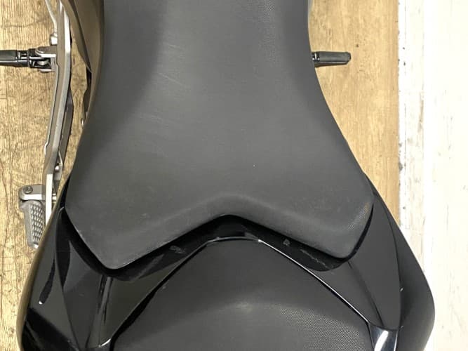 Comprar KAWASAKI Z 800 2013 de segunda mano KAWASAKI Z 800 2013 de segunda mano