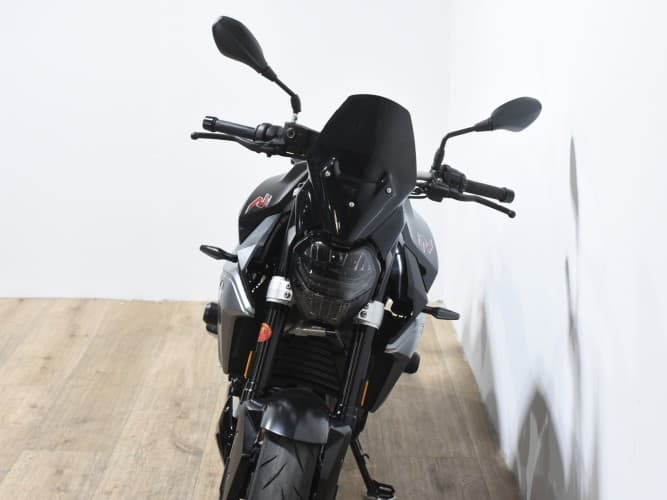 BMW F 900 R (A2) 2021 de segunda mano