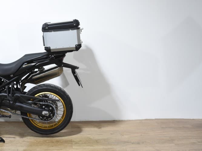 VOGE 900 DSX 2024 de segunda mano