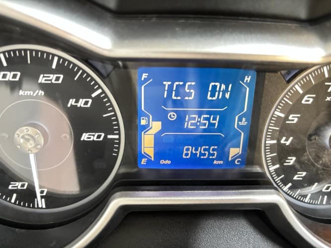 Comprar YAMAHA XMAX 125 2018 de segunda mano YAMAHA XMAX 125 2018 de segunda mano