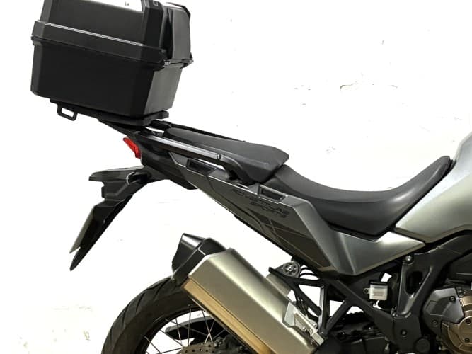 Comprar HONDA CRF 1100 L AFRICA TWIN ADVENTURE SPORTS (DCT) 2023 de segunda mano HONDA CRF 1100 L AFRICA TWIN ADVENTURE SPORTS (DCT) 2023 de segunda mano