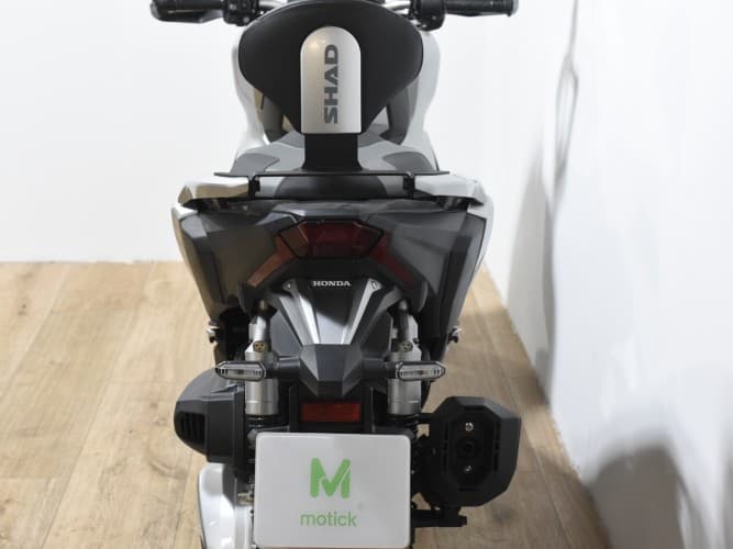 Comprar HONDA ADV 350 2022 de segunda mano HONDA ADV 350 2022 de segunda mano