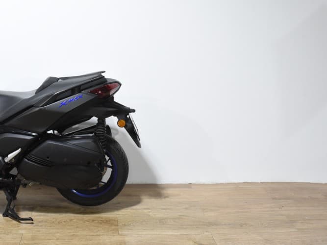 Comprar YAMAHA XMAX 300 2024 de segunda mano YAMAHA XMAX 300 2024 de segunda mano