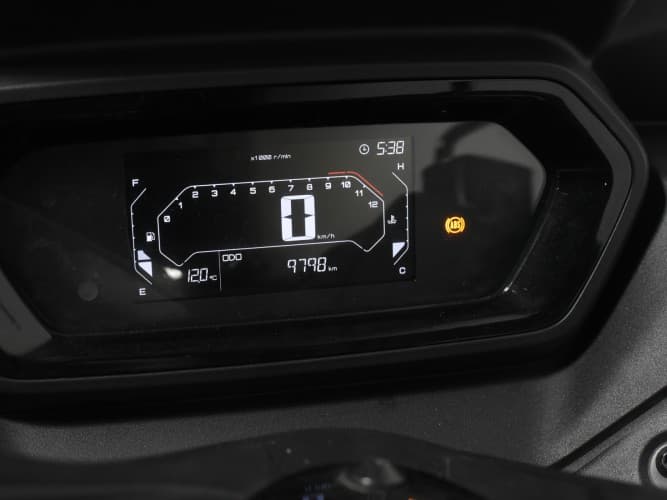 Comprar YAMAHA XMAX 300 2024 de segunda mano YAMAHA XMAX 300 2024 de segunda mano