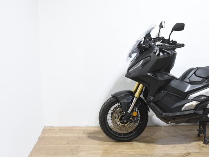 HONDA X-ADV 750 (A) 2022 de segunda mano