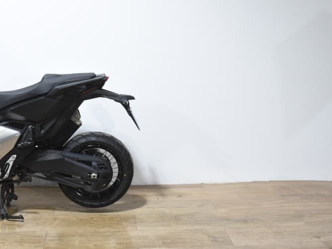 HONDA X-ADV 750 (A) 2022 de segunda mano