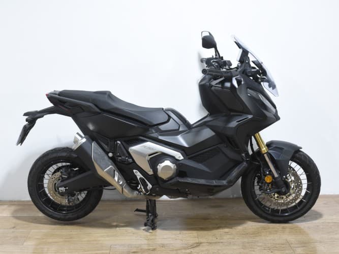 HONDA X-ADV 750 (A) 2022 de segunda mano