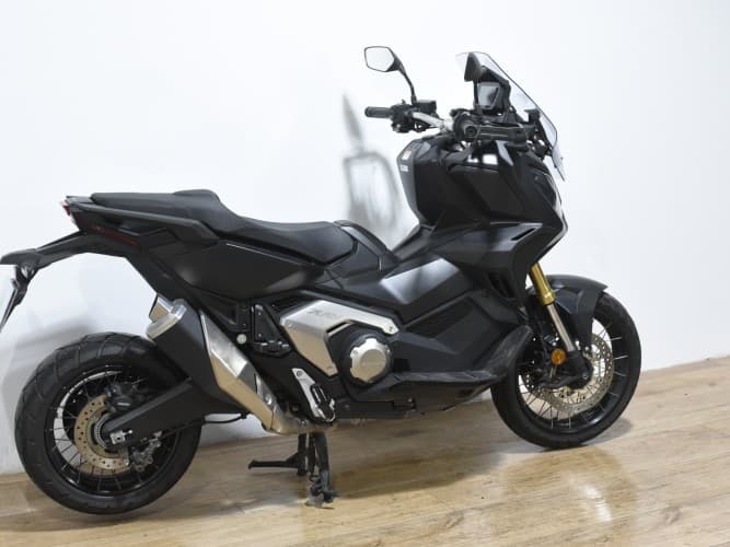 HONDA X-ADV 750 (A) 2022 de segunda mano