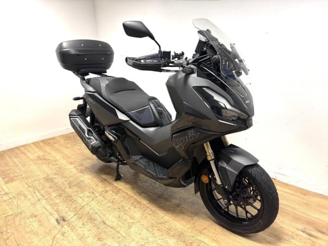 Comprar HONDA ADV 350 2023 de segunda mano HONDA ADV 350 2023 de segunda mano