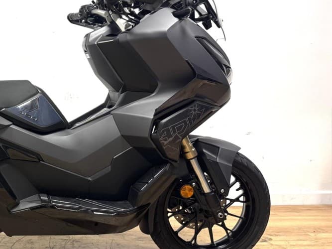 Comprar HONDA ADV 350 2023 de segunda mano HONDA ADV 350 2023 de segunda mano