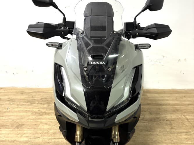 Comprar HONDA ADV 350 2024 de segunda mano HONDA ADV 350 2024 de segunda mano