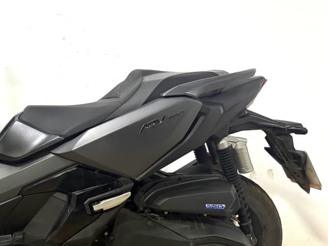 HONDA ADV 350 2023 de segunda mano