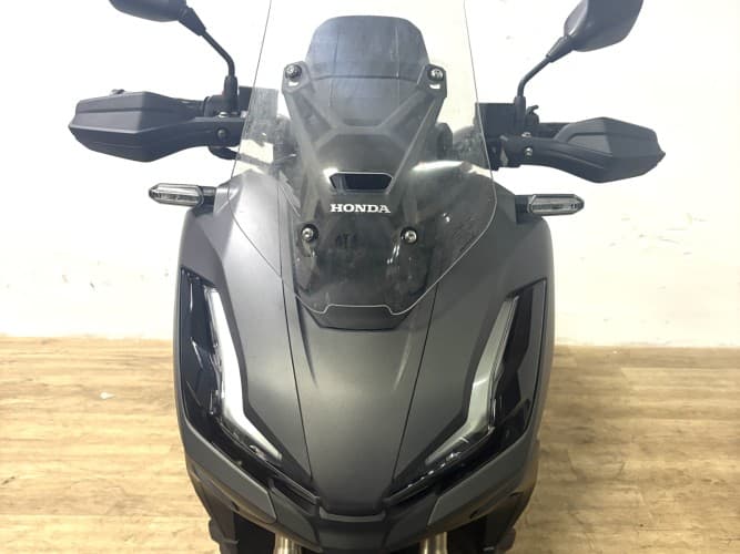 HONDA ADV 350 2023 de segunda mano