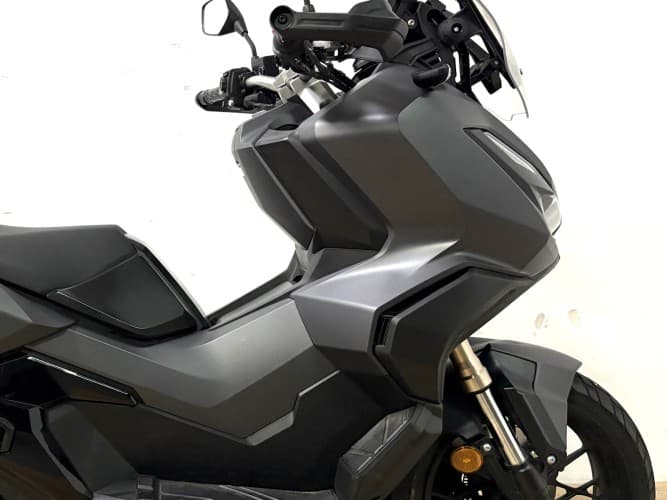 HONDA ADV 350 2023 de segunda mano