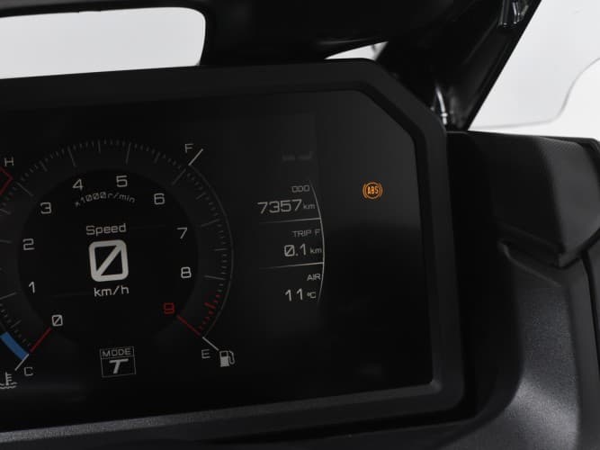 Comprar YAMAHA TMAX 560 TECH MAX 2024 de segunda mano YAMAHA TMAX 560 TECH MAX 2024 de segunda mano