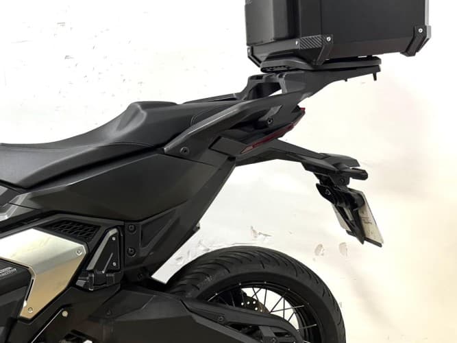 Comprar HONDA X-ADV 750 (A)(DOCUM. A2) 2023 de segunda mano HONDA X-ADV 750 (A)(DOCUM. A2) 2023 de segunda mano