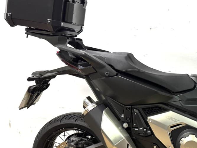 Comprar HONDA X-ADV 750 (A)(DOCUM. A2) 2023 de segunda mano HONDA X-ADV 750 (A)(DOCUM. A2) 2023 de segunda mano