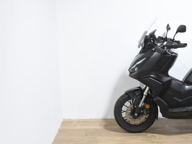 Comprar HONDA ADV 350 2024 de segunda mano HONDA ADV 350 2024 de segunda mano