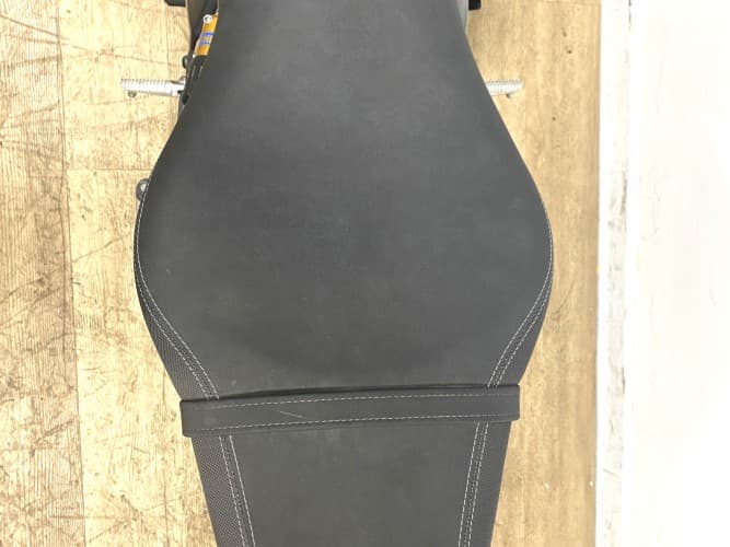 Comprar YAMAHA MT-09 SP (A) ESCAPE MIIV 2024 de segunda mano YAMAHA MT-09 SP (A) ESCAPE MIIV 2024 de segunda mano