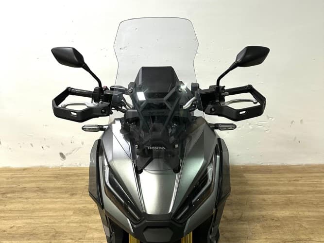 HONDA FORZA 750 2022 de segunda mano