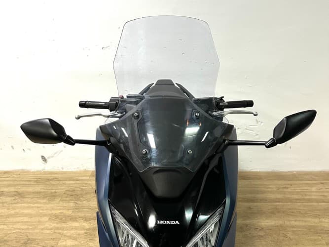 HONDA FORZA 750 (A2) 2023 de segunda mano
