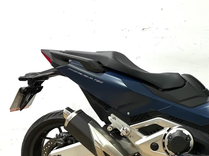 HONDA FORZA 750 (A2) 2023 de segunda mano