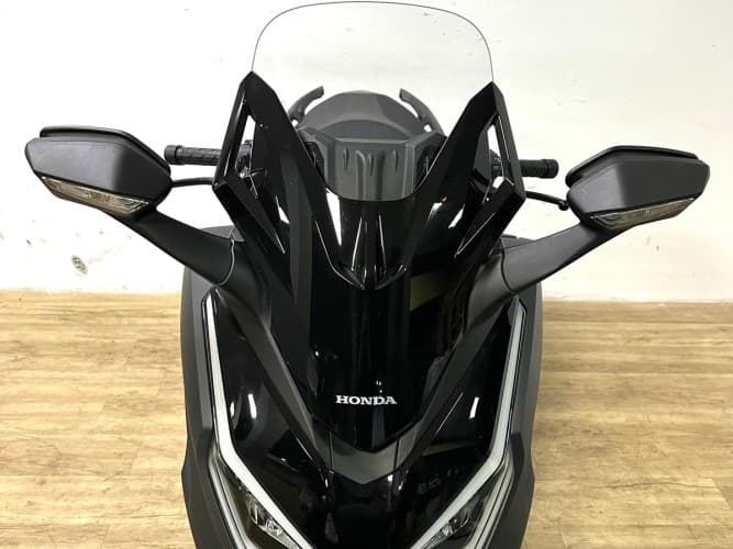 HONDA FORZA 125 2025 de segunda mano