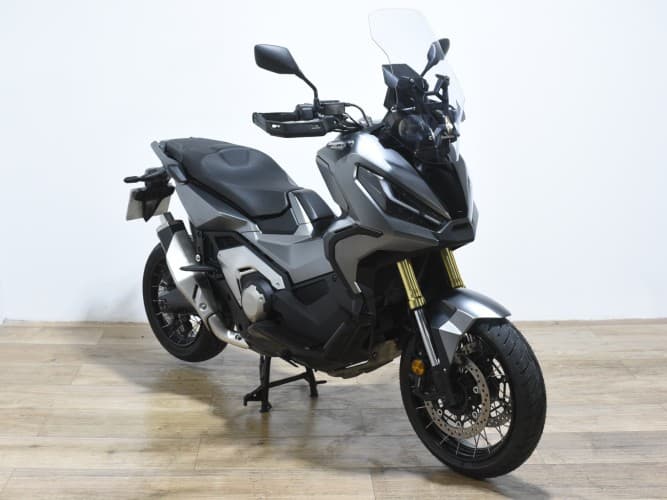 HONDA X-ADV 750 2023 de segunda mano