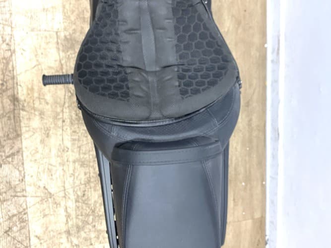 KAWASAKI VULCAN S (A) 2024 de segunda mano