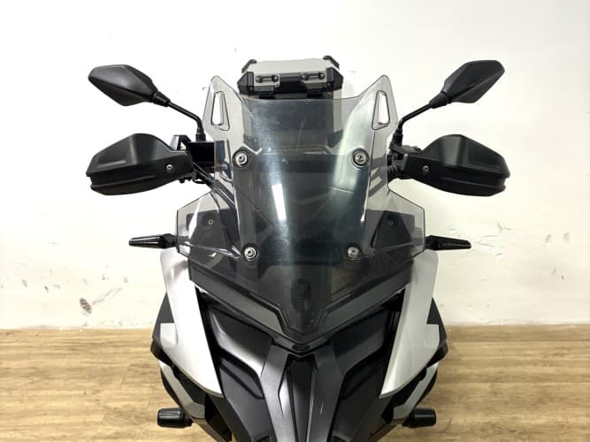 VOGE 525 DSX (A2) 2023 de segunda mano