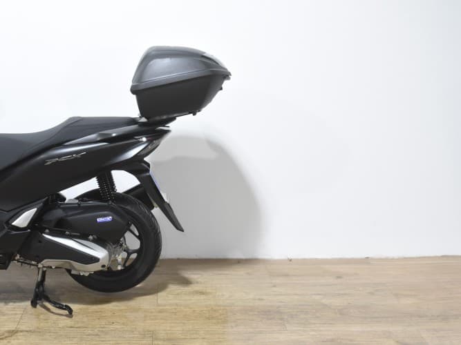 HONDA PCX 125 2024 de segunda mano