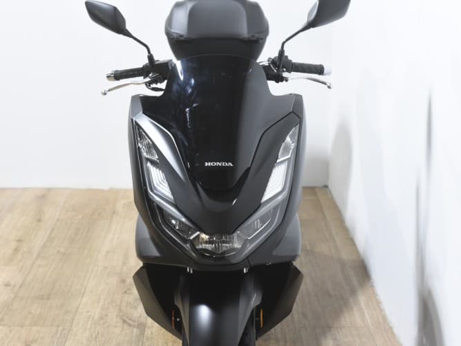 HONDA PCX 125 2024 de segunda mano