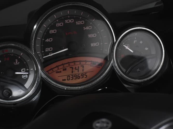 Comprar YAMAHA TMAX 500 2008 de segunda mano YAMAHA TMAX 500 2008 de segunda mano