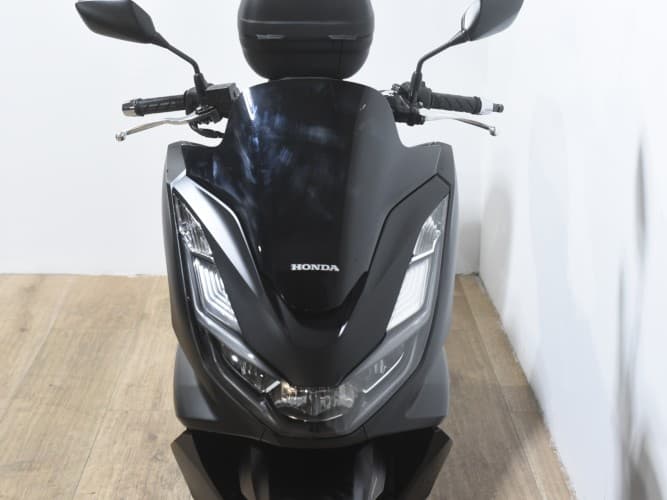 HONDA PCX 125 2024 de segunda mano