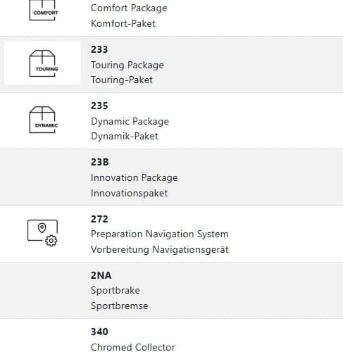 Comprar BMW R 1300 GS (3 MALETAS)(4 PACKS) 2025 de segunda mano BMW R 1300 GS (3 MALETAS)(4 PACKS) 2025 de segunda mano