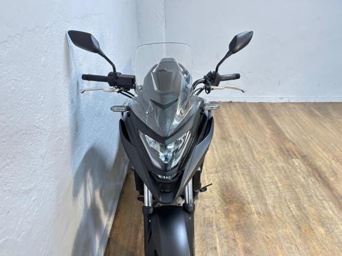 HONDA NC 750 X (A) 2023 de segunda mano